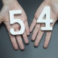 恋愛成就のための風水色使いと和モダン雑貨の活用法