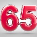 リビングルームの位置と方角選びが与える家族運への影響
