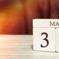 十干と十二支の組み合わせによる個性の違いとその解釈