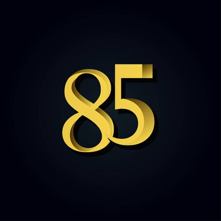心理学から見る厄年のとらえ方
