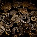 姓名判断の観点で見た縁起の良い漢字と芸名への取り入れ方