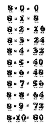 人気の男女別赤ちゃんの名前に使われる漢字100選