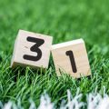 家相・風水と九星気学の方位判断の違いと融合