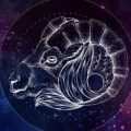 占星術における相性占い（シナストリー）とは何か？日本人に分かりやすく徹底解説