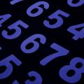 実例で学ぶ！有名人の姓名判断と五格分析