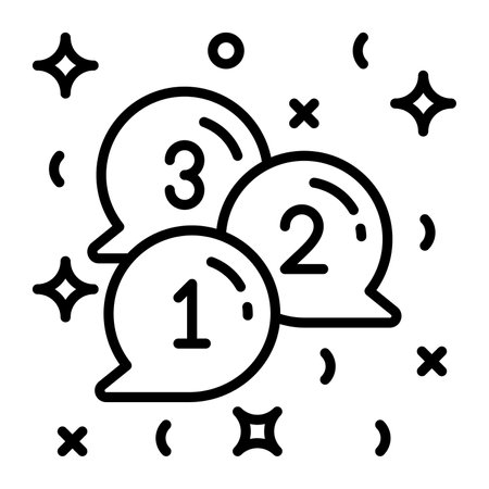 7ハウスから12ハウスまでの解説