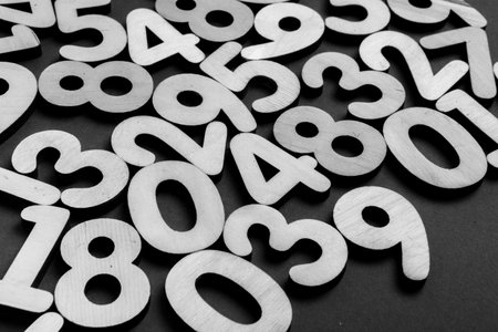 改名で運勢が変わる？過去の体験談から学ぶ改名のリアルな効果