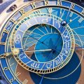 月星座の意味と感情表現、心の内面を読み解く方法
