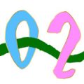 日本の姓名判断に見られる漢字の画数とその良悪基準についての徹底解説