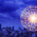 『1』の数字が象徴するリーダーシップと独立心の人物像