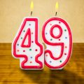 誕生日から読み解くパートナーとの相性：数秘術の基礎