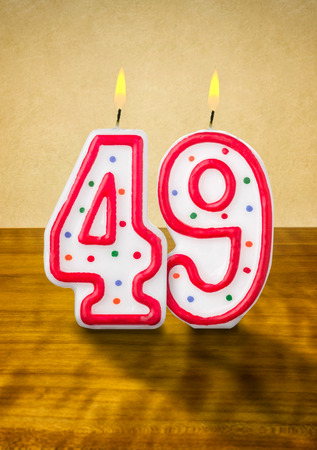 誕生日から読み解くパートナーとの相性：数秘術の基礎
