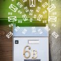数秘術による人間関係の基本的な見方と相性分析の方法