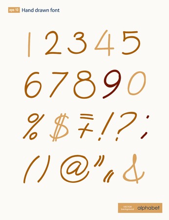 タロットにおける大アルカナの役割