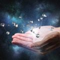 九星気学とは何か？日本文化に根付く開運法の基本を徹底解説