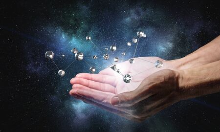 九星気学とは何か？日本文化に根付く開運法の基本を徹底解説