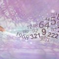 四柱推命における持って生まれた金運の特徴と、その活かし方