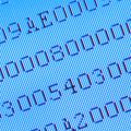 和の精神で読むタロット：心を静めて直感を引き出す方法