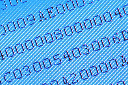 和の精神で読むタロット：心を静めて直感を引き出す方法