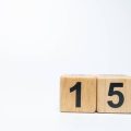 毎日の感謝日記で幸運体質へ—日本人の心に学ぶ開運法