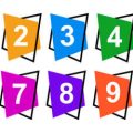 姓名判断による仕事運アップのための良い名前の特徴と選び方