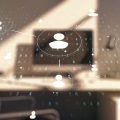 暦・六曜を活用した日常の運気アップスケジュール術