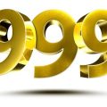 生年月日による運命数とそれぞれの性格傾向：日本人の事例を交えて