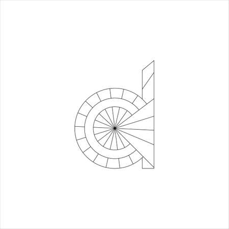 夏：祭りと情熱のタロットリーディング