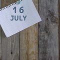 ベッド配置の吉凶と健康運アップの具体策