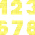九星気学を使った開運グッズ・お守りの選び方と日本文化