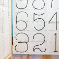 タロット勉強会・練習会で使える基本スプレッドガイド