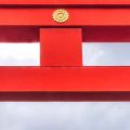 四柱推命と日本の伝統芸能（歌舞伎・能など）との繋がりを探る