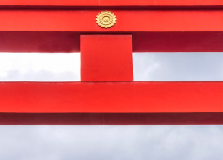 四柱推命と日本の伝統芸能（歌舞伎・能など）との繋がりを探る