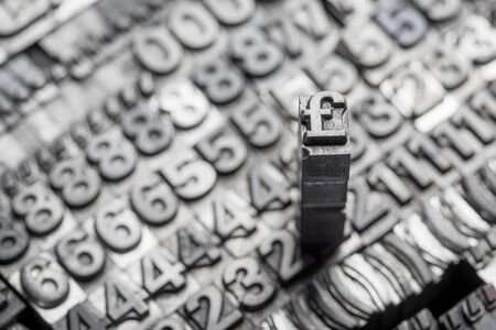 姓名判断で使われる画数の数え方と難しい漢字の扱い方