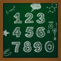 九星別にみる開運引越し術～本命星ごとの成功する転居パターン～