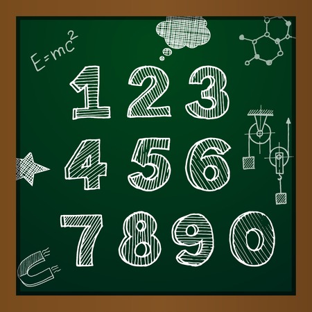 九星別にみる開運引越し術～本命星ごとの成功する転居パターン～