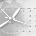現代日本で数秘術を日常生活に活かす方法