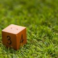 子どもの名付けと姓名判断：人生を左右する良い名前・悪い名前とは