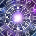 有名人の三大星座を分析！日本で人気の芸能人・著名人例