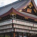日本風水が生み出した新たな生活様式とその社会的影響