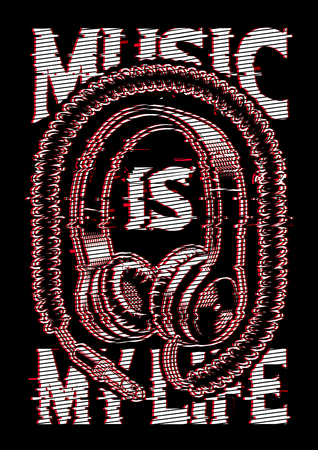 人生の転機と運命線の変化