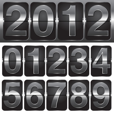 初詣で叶える運気アップの方法：幸運を引き寄せる参拝テクニック