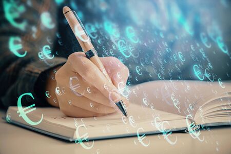 失敗しない赤ちゃんの命名に使える漢字の選び方と注意点