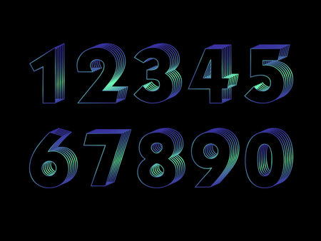 名前を変えるべき運気の時期：姓名判断による吉日選び