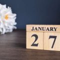 生年月日が示す健康運と日本の伝統養生観