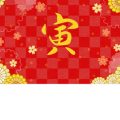 タロットによる自己発見と直感を活かした暮らしのヒント