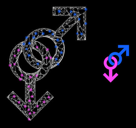 幸運を招く漢字の選び方