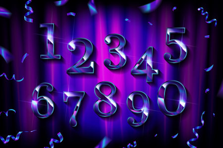 五行説による吉日選びの基本