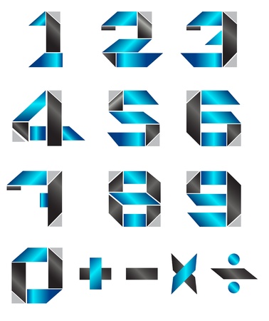 金運アップ！日本のお金持ちが実践する風水習慣