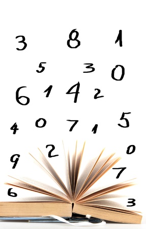 十干と十二支が与える子どもの性格と教育へのヒント